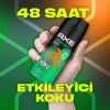 axe, erkek deodorant, axe jungle fresh, toptan deodorant, toptan kozmetik, 150 ml deodorant