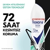 Rexona,Rexona Deodorant 150 ml Kadın İnvisible Fresh,deodorant,sprey,kozmetik ürünleri,doedorant fiyatları,doedorant çeşitleri,rexona deodorant fiyatları