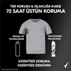 Rexona,Rexona Deodorant 150 ml Kadın İnvisible Fresh,deodorant,sprey,kozmetik ürünleri,doedorant fiyatları,doedorant çeşitleri,rexona deodorant fiyatları