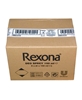 Rexona,Rexona Deodorant 150 ml Kadın İnvisible Fresh,deodorant,sprey,kozmetik ürünleri,doedorant fiyatları,doedorant çeşitleri,rexona deodorant fiyatları