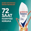 Rexona,Rexona Deodorant 150 ml Kadın Şeftali + Limon Otu,deodorant,sprey,kozmetik ürünleri,doedorant fiyatları,doedorant çeşitleri,rexona deodorant fiyatları