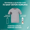 Rexona,Rexona Deodorant 150 ml Kadın Şeftali + Limon Otu,deodorant,sprey,kozmetik ürünleri,doedorant fiyatları,doedorant çeşitleri,rexona deodorant fiyatları