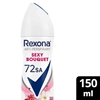 Rexona , dedodorant, Kadın deodorant, Rexona sexy bouqet, dedodorant çeşitleri, Kadın deodorantları, deodorant fiyatları, sprey deodorantlar, deodorant satın al, kozmetik, toptan kozmetik,