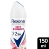 Rexona , dedodorant, Kadın deodorant, Rexona sexy bouqet, dedodorant çeşitleri, Kadın deodorantları, deodorant fiyatları, sprey deodorantlar, deodorant satın al, kozmetik, toptan kozmetik,