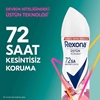 Rexona , dedodorant, Kadın deodorant, Rexona sexy bouqet, dedodorant çeşitleri, Kadın deodorantları, deodorant fiyatları, sprey deodorantlar, deodorant satın al, kozmetik, toptan kozmetik,