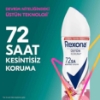 Rexona , dedodorant, Kadın deodorant, Rexona sexy bouqet, dedodorant çeşitleri, Kadın deodorantları, deodorant fiyatları, sprey deodorantlar, deodorant satın al, kozmetik, toptan kozmetik,