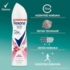 Rexona , dedodorant, Kadın deodorant, Rexona sexy bouqet, dedodorant çeşitleri, Kadın deodorantları, deodorant fiyatları, sprey deodorantlar, deodorant satın al, kozmetik, toptan kozmetik,