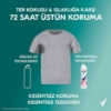 Rexona , dedodorant, Kadın deodorant, Rexona sexy bouqet, dedodorant çeşitleri, Kadın deodorantları, deodorant fiyatları, sprey deodorantlar, deodorant satın al, kozmetik, toptan kozmetik,