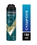 rexona, erkek deodorant, rexona Champions, toptan deodorant, toptan kozmetik, 150 ml deodorant