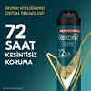 rexona, erkek deodorant, rexona Champions, toptan deodorant, toptan kozmetik, 150 ml deodorant