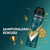 rexona, erkek deodorant, rexona Champions, toptan deodorant, toptan kozmetik, 150 ml deodorant