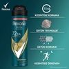 rexona, erkek deodorant, rexona Champions, toptan deodorant, toptan kozmetik, 150 ml deodorant