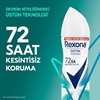 Rexona , dedodorant, Kadın deodorant, Rexona Shower Fresh, dedodorant çeşitleri, Kadın deodorantları, deodorant fiyatları, sprey deodorantlar, deodorant satın al, kozmetik, toptan kozmetik