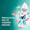 Rexona , dedodorant, Kadın deodorant, Rexona Shower Fresh, dedodorant çeşitleri, Kadın deodorantları, deodorant fiyatları, sprey deodorantlar, deodorant satın al, kozmetik, toptan kozmetik