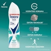 Rexona , dedodorant, Kadın deodorant, Rexona Shower Fresh, dedodorant çeşitleri, Kadın deodorantları, deodorant fiyatları, sprey deodorantlar, deodorant satın al, kozmetik, toptan kozmetik