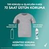 Rexona , dedodorant, Kadın deodorant, Rexona Shower Fresh, dedodorant çeşitleri, Kadın deodorantları, deodorant fiyatları, sprey deodorantlar, deodorant satın al, kozmetik, toptan kozmetik