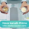 	prima, prima bebek bezi, bebek bezi, toptan bebek bezi, bebek bezi fiyatı, bebek bezi satın al, prima aktif bebek no 4 satın al, prima aktif bebek no 4 fiyat