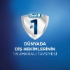 	Oral B,Oral B Şarjlı Diş Fırçası Vitality 100 Çocuk Cars,çocuk fırçaları,çocuk fırçası,çocuk diş macunları,çocuklar için diş fırças