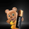 Duracell,, 6 Kalem Pil, kalem pil, pil, pil fiyatları, duracell fiyatları, toptan duracell