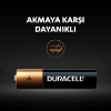 Duracell,, 6 Kalem Pil, kalem pil, pil, pil fiyatları, duracell fiyatları, toptan duracell