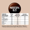 nescafe, neskafe, kahve, toz kahve, çözünebilir kahve, şekersiz kahve, kremalı kahve, 2si1 arada, toptan kahve, tekli nescafe, tek seferlik nescafe, tek fincanlık nescafe, toptan nescafe, neskafe, toptan neskafe, neskafe fiyatları