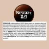 nescafe, neskafe, kahve, toz kahve, çözünebilir kahve, şekersiz kahve, kremalı kahve, 2si1 arada, toptan kahve, tekli nescafe, tek seferlik nescafe, tek fincanlık nescafe, toptan nescafe, neskafe, toptan neskafe, neskafe fiyatları