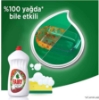 fairy, bulaşık deterjanı, sıvı bulaşık deterjanı, jel bulaşık deterjanı, fairy bulaşık deterjanı 1500 ml fiyat, fairy bulaşık deterjanı 1500 ml satın al