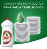 fairy, bulaşık deterjanı, sıvı bulaşık deterjanı, jel bulaşık deterjanı, fairy bulaşık deterjanı 1500 ml fiyat, fairy bulaşık deterjanı 1500 ml satın al