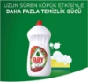 fairy, bulaşık deterjanı, sıvı bulaşık deterjanı, jel bulaşık deterjanı, fairy bulaşık deterjanı 1500 ml fiyat, fairy bulaşık deterjanı 1500 ml satın al