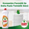 	fairy, bulaşık deterjanı, sıvı bulaşık deterjanı, jel bulaşık deterjanı, fairy bulaşık deterjanı 1500 ml fiyat, fairy bulaşık deterjanı 1500 ml satın al