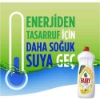 	fairy, bulaşık deterjanı, sıvı bulaşık deterjanı, jel bulaşık deterjanı, fairy bulaşık deterjanı 1500 ml fiyat, fairy bulaşık deterjanı 1500 ml satın al