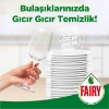 	fairy, bulaşık deterjanı, sıvı bulaşık deterjanı, jel bulaşık deterjanı, fairy bulaşık deterjanı 1500 ml fiyat, fairy bulaşık deterjanı 1500 ml satın al