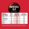 nescafe, neskafe, kahve, toz kahve, çözünebilir kahve, şekerli kahve, kremalı kahve, 3ü1 arada, toptan kahve, tekli nescafe, tek seferlik nescafe, tek fincanlık nescafe, toptan nescafe, neskafe, toptan neskafe, neskafe fiyatları