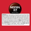 nescafe, neskafe, kahve, toz kahve, çözünebilir kahve, şekerli kahve, kremalı kahve, 3ü1 arada, toptan kahve, tekli nescafe, tek seferlik nescafe, tek fincanlık nescafe, toptan nescafe, neskafe, toptan neskafe, neskafe fiyatları