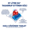 	finish, finiş, bulaşık makinesi kapsülü, finish powerball tablet, bulaşık makinesi tableti, finish bulaşık makinesi tableti satın al, finish bulaşık makinesi tableti fiyat