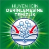 deterjan, çamaşır deterjanı, ariel, toz deterjan, toz çamaşır deterjanı, deterjanlar, deterjan fiyatları, toptan deterjan, toptan temizlik, ariel oxi etkili, leke çıkarıcı deterjan,