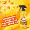 yumoş, yumuşatıcı, çamaşır yumuşatıcı, çamaşır kokusu, kumaş kokusu, oda kokusu, yumoş sprey, yumoş çeşitleri, yumoş fiyatları, yumoş sprey satın al