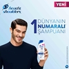 head&shoulders, hed en şoldırs, head shoulders, head sholders şampuan, saç kremi, şampuan, saç kremi, Head&Shoulders fiyat, Head&Shoulders satın al