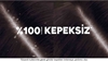 head&shoulders, hed en şoldırs, head shoulders, head sholders şampuan, saç kremi, şampuan, saç kremi, Head&Shoulders fiyat, Head&Shoulders satın al