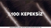 head&shoulders, hed en şoldırs, head shoulders, head sholders, şampuan, saç kremi, 2si 1 arada şampuan, 2si 1 arada saç kremi, Head&Shoulders fiyat, Head&Shoulders satın al