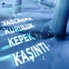 head&shoulders, hed en şoldırs, head shoulders, head sholders, şampuan, saç kremi, 2si 1 arada şampuan, 2si 1 arada saç kremi, Head&Shoulders fiyat, Head&Shoulders satın al