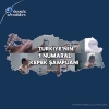 head&shoulders, hed en şoldırs, head shoulders, head sholders, şampuan, saç kremi, 2si 1 arada şampuan, 2si 1 arada saç kremi, Head&Shoulders fiyat, Head&Shoulders satın al