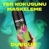 	sprey, sıprey, siprey, axe, aks, spray, deodorant, koku, erkek deodorant, deodorant fiyatları, 150 ml deodorant, deodorant çeşitleri