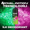 	sprey, sıprey, siprey, axe, aks, spray, deodorant, koku, erkek deodorant, deodorant fiyatları, 150 ml deodorant, deodorant çeşitleri