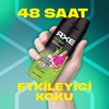 	sprey, sıprey, siprey, axe, aks, spray, deodorant, koku, erkek deodorant, deodorant fiyatları, 150 ml deodorant, deodorant çeşitleri