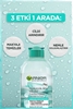 	Garnier,Garnier Makyaj Temizleme Suyu 400 ml Hyaluronik Aloe Miccelar,makyaj temizleme suyu,makyaj silici,garnier makyaj temizleme fiyatları,makyaj temizleme fiyatları,kozmetik ürünleri,toptan satın al,toptantr,toptan mağazacılık,toptan kozmetik