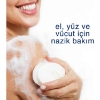 	,dove ,dove sabun ,sabun ,güzellik sabunu ,dove nemlendirici sabun ,kremli sabun ,yüz bakımı ,cilt bakımı ,katı sabunlar ,el sabunu ,yüz sabunu ,toptan sabun ,kozmetik ,toptan kozmetik