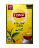 lipton, lipton çay, poşet çay, demlik poşet çay, çay fiyatları, lipton fiyatları, yellow label fiyatları, toptan çay