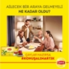 lipton, lipton çay, poşet çay, demlik poşet çay, çay fiyatları, lipton fiyatları, yellow label fiyatları, toptan çay