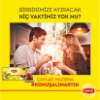 lipton, lipton çay, poşet çay, demlik poşet çay, çay fiyatları, lipton fiyatları, yellow label fiyatları, toptan çay